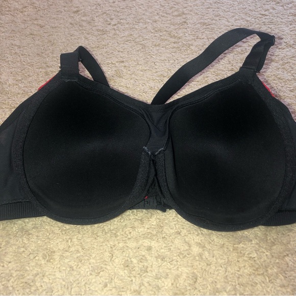 NOLA Sports Bra - Picture 5 of 7